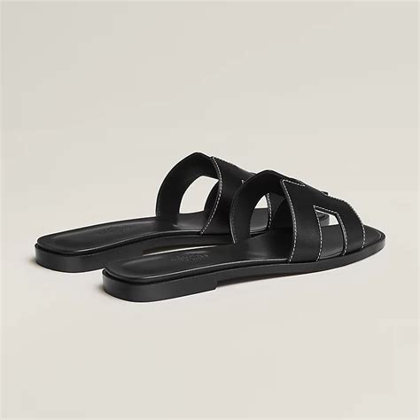 hermes oran sandals 42|hermes oran sandal price.